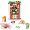 Terror Fried - caja viscosa