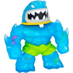 Goo Jit Zu Bandai Hero Creator Trash de Bandai