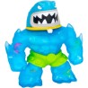 Goo Jit Zu Bandai Hero Creator Trash de Bandai