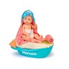 Nenuco Baño de Espuma de Famos