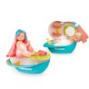Nenuco Baño de Espuma de Famos