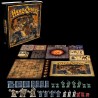 Avalon Hill HeroQuest Pack de Misión La Horda del Ogro