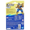 Avengers Figura Epic Hero Deluxe Thanos de Hasbro
