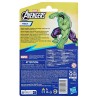 Avengers Figura Epic Hero Deluxe Hulk de Hasbro