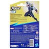 Avengers Figura Epic Hero Thor de Hasbro
