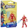 Avengers Figura Epic Hero Iron Man de Hasbro