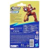 Avengers Figura Epic Hero Iron Man de Hasbro