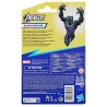 Avengers Figura Epic Hero Black Panther de Hasbro