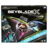 Beyblade X - Set de Batalla Xtreme de Hasbro