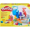 Play-Doh Banco de Herramientas de Hasbro