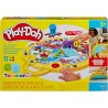 Play-Doh Set de Juego Portátil de Hasbro