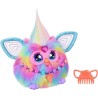 Furby Tie dye de Hasbro
