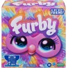 Furby Tie dye de Hasbro
