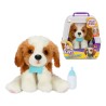 Little Live Pets - My Really Real Puppy de Famosa