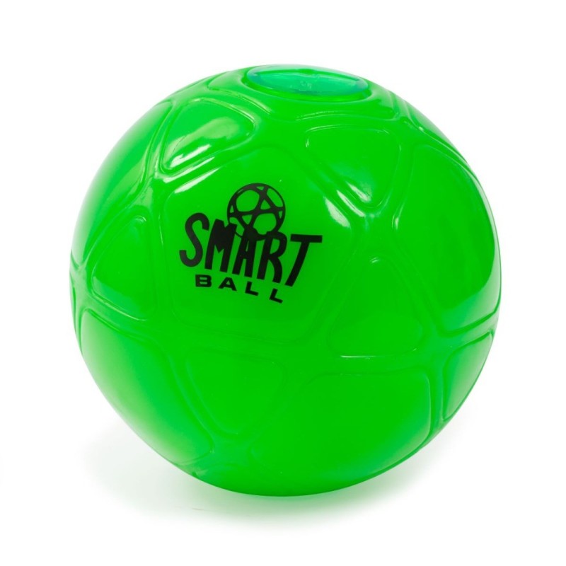 Soccerbot de Famosa