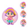 Pinypon Pop & Make up de Famosa