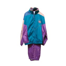 Chándal Le Cop Sportif vintage 90-Nuevo a estrenar