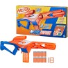 Nerf N Series - Lanzador Pinpoint de Hasbro