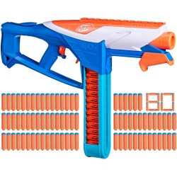 Nerf N Series, Lanzador Infinite de Hasbro