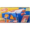 Nerf N Series, Lanzador Infinite de Hasbro