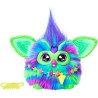 Furby Galaxy de Hasbro