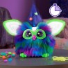 Furby Galaxy de Hasbro
