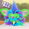 Furby Galaxy de Hasbro