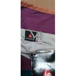 Chándal Le Cop Sportif vintage 90-Nuevo a estrenar
