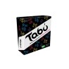 Tabú Refresh de Hasbro