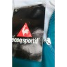 Chándal Le Cop Sportif vintage 90-Nuevo a estrenar