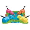 Tragabolas de Hasbro