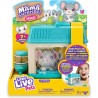 Mama Surprise Minis ratoncito de Famosa