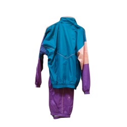 Chándal Le Cop Sportif vintage 90-Nuevo a estrenar
