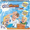 Chafa el Huevo de Hasbro