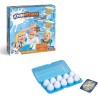 Chafa el Huevo de Hasbro