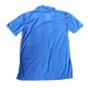 Camiseta Ressy azul años 80 - Nueva