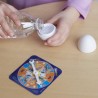 Chafa el Huevo de Hasbro