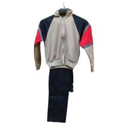 Chándal Picnic vintage años 90 niño T10- Nuevo