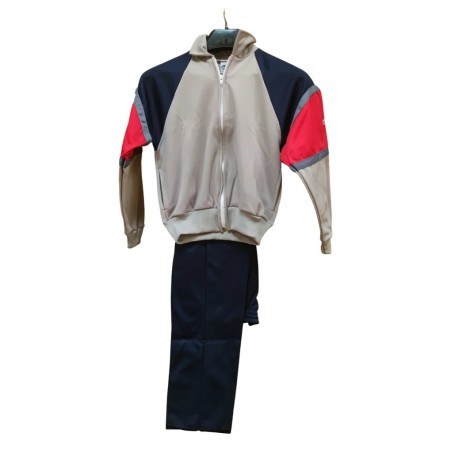 Chándal Picnic vintage años 90 niño T10- Nuevo