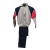 Chándal Picnic vintage años 90 niño T10- Nuevo