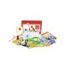 Peppa Pig Mi primer Kit Veterinario