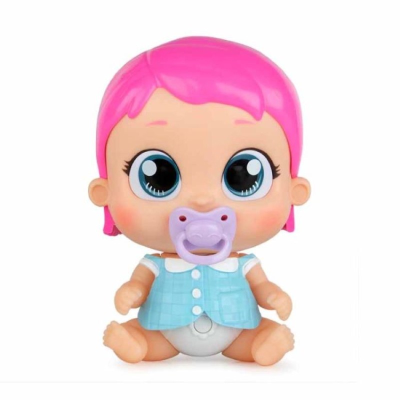 Laffies Muñeca Greta