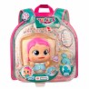 Laffies Muñeca Greta