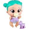 Laffies Muñeca Nora