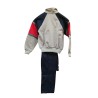Chándal Picnic vintage años 90 niño T10- Nuevo