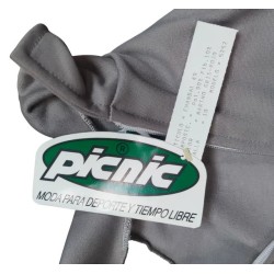 Chándal Picnic vintage años 90 niño T10- Nuevo