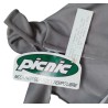 Chándal Picnic vintage años 90 niño T10- Nuevo