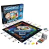 Monopoly Súper Electronic Banking de Hasbro