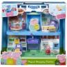 Peppa Pig Centro Comercial de Peppa