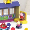 Peppa Pig La guardería de Peppa